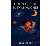 Cuentos de Buenas Noches: 1 (Powers of the Planet)