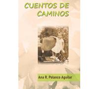 Cuentos de Caminos