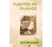 Cuentos de Caminos
