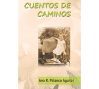 Cuentos de Caminos