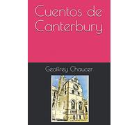 Cuentos de Canterbury