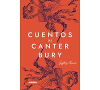 Cuentos de Canterbury