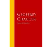 Cuentos De Canterbury (ebook)