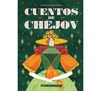 Cuentos de Chéjov