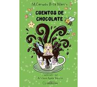 Cuentos de Chocolate