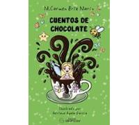 Cuentos De Chocolate