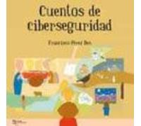 Cuentos De Ciberseguridad