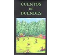 Cuentos De Duendes (4ª Ed.)