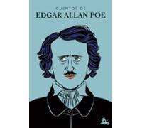Cuentos De Edgar Allan Poe