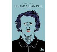 Cuentos de Edgar Allan Poe (Austral Cuentos)