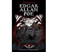 Cuentos de Edgar Allan Poe (Colección Alfaguara Clásicos)