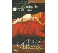 Cuentos De EVA Luna