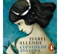 Cuentos De Eva Luna (audiolibro)
