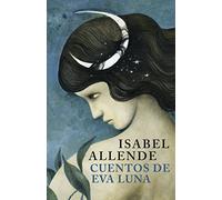 Cuentos de Eva Luna (Éxitos)