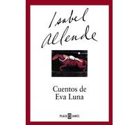 Cuentos de Eva Luna (EXITOS)