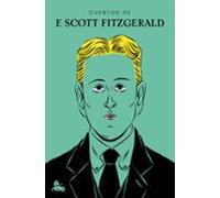 Cuentos de F. Scott Fitzgerald (Austral Cuentos)