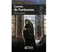 Cuentos de Fantasmas (Colección Misterio)