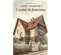 Cuentos De Fantasmas (confabulaciones)