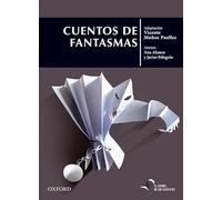 Cuentos de fantasmas (El Árbol de los Clásicos)