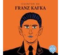 Cuentos De Franz Kafka