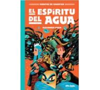 Cuentos De Gamayun 2