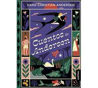 Cuentos de H. C. Andersen (Austral Intrépida)
