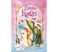 Cuentos de Hadas: 1 (Cuentos y Leyendas)