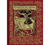 Cuentos de hadas