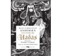 Cuentos de hadas (Serie illustrata)
