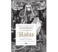 Cuentos de Hadas (ALBUMES ILUSTRADOS)