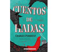 Cuentos de hadas (Clásicos ilustrados)