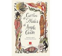 Cuentos de Hadas, Colección Impedimenta