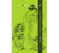 CUENTOS DE HADAS JAPONESES (Bolsillo) (Esenciales Satori)