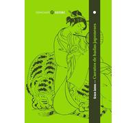 CUENTOS DE HADAS JAPONESES (Bolsillo) (Esenciales Satori)