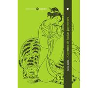 Cuentos de hadas japoneses | Grace James, Fernando Álvarez Rodríguez