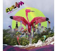 Cuentos De Hadas Locos (Lim.Ed.12'EP) [Vinilo]