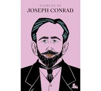 Cuentos de Joseph Conrad (Austral Cuentos)
