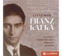 Cuentos De Kafka