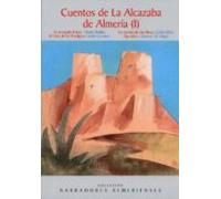 Cuentos De La Alcazaba De Almería (i)