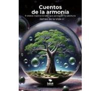 Cuentos De La Armonía (ebook)