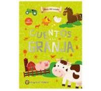 Cuentos De La Granja
