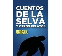 Cuentos de la selva: y otros relatos: 2 (Clásicos Ink It)