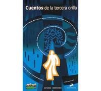 Cuentos de la tercera orilla