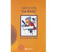 cuentos de la tia anita ana fernandez teruel ed corregi