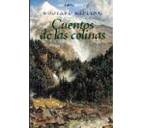 Cuentos De Las Colinas