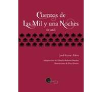 Cuentos De Las Mil Y Una Noches