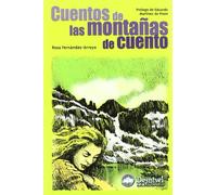 Cuentos de las montañas de cuento: 38 (SIN COLECCION)