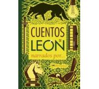 cuentos de leon narrados por