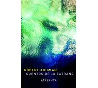 Cuentos de lo extraño: EL VINOSO PONTO Y OTROS RELATOS (ARS BREVIS)