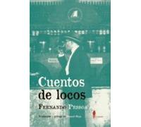 Cuentos De Locos
